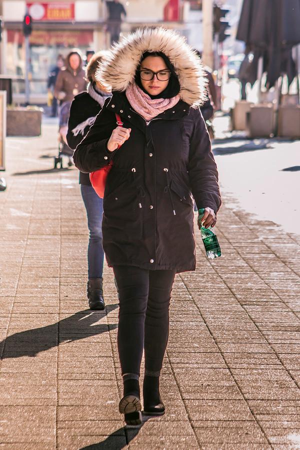 legica_11_1_2019