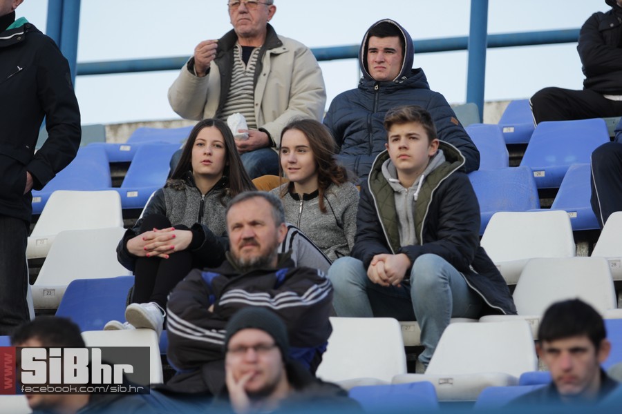 osijek_zagreb_2016_sibhr_20
