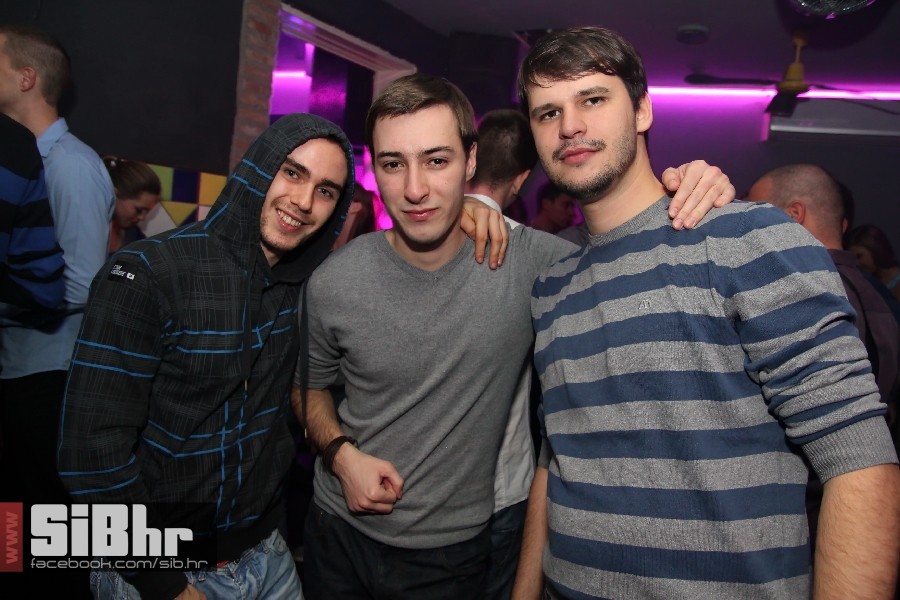 tufna_osijek_nightlifelifestyle