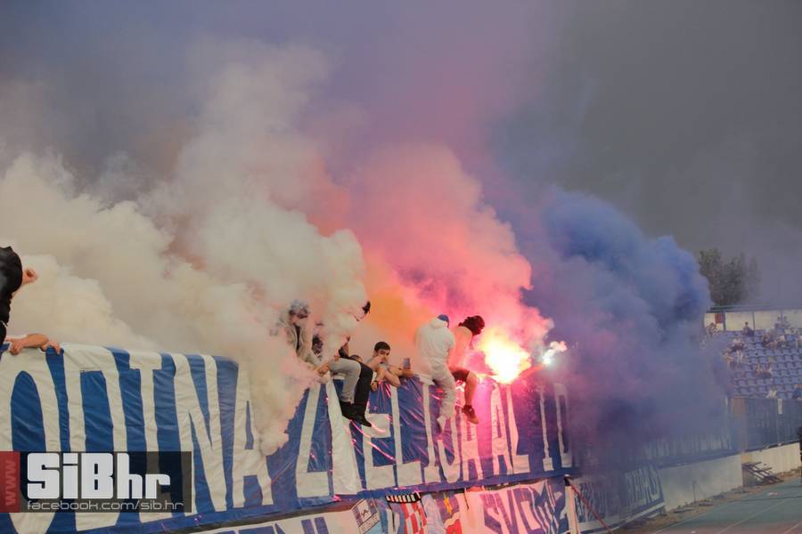 30_godina_kohorte_SiBhr_18