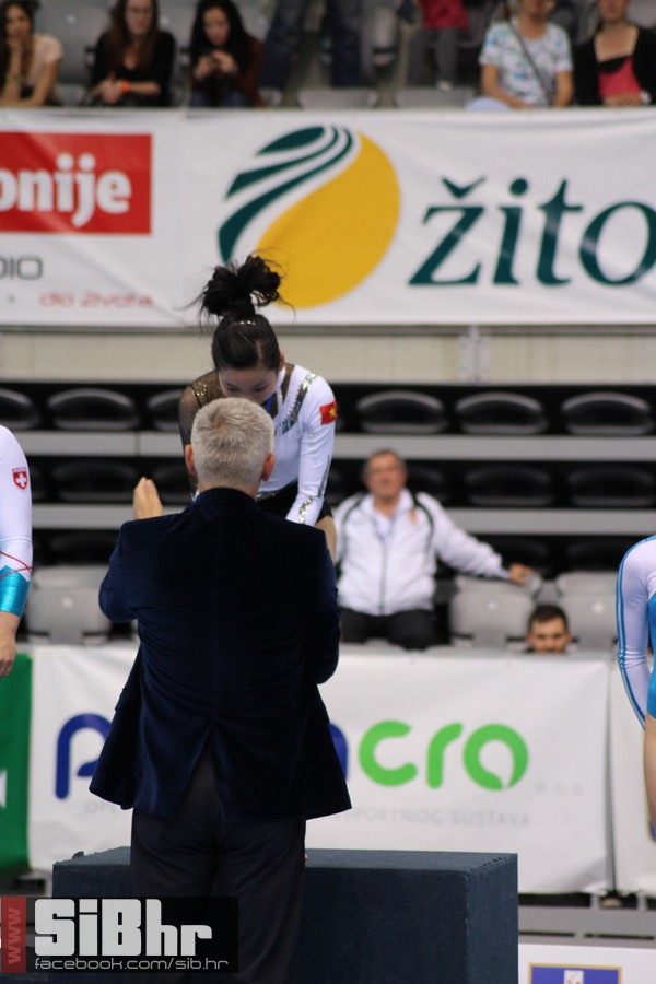 gimnastika_finale1_zoran_osijek
