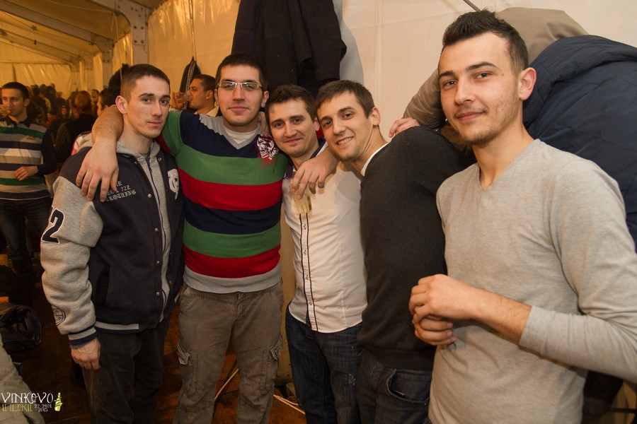 vinkovo_ilok_18