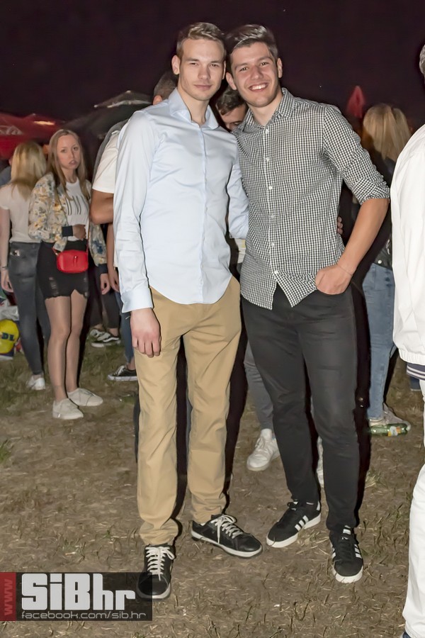 studentska_rostiljada_osijek_Si