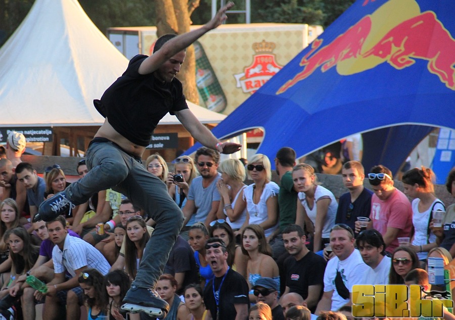 pannonian_challenge_18_08_2011_ pannonian_challenge_18_08_2011_