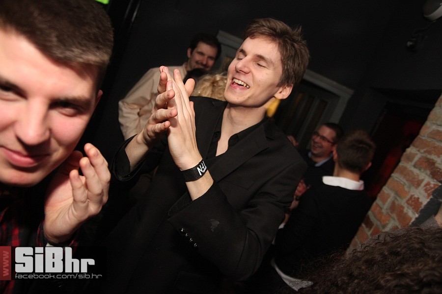 tufna_osijek_nightlifelifestyle