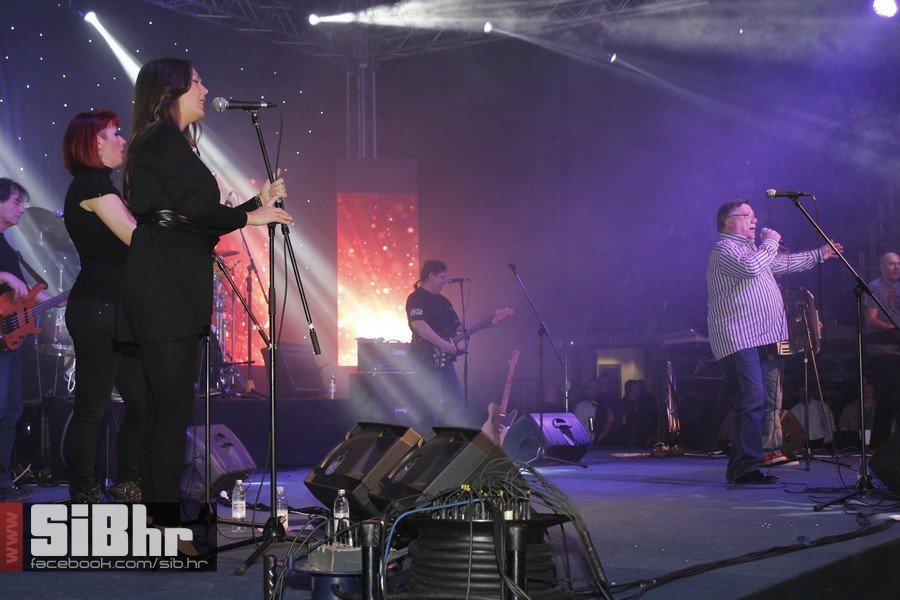 halid_beslic_osijek_zoran_cindr