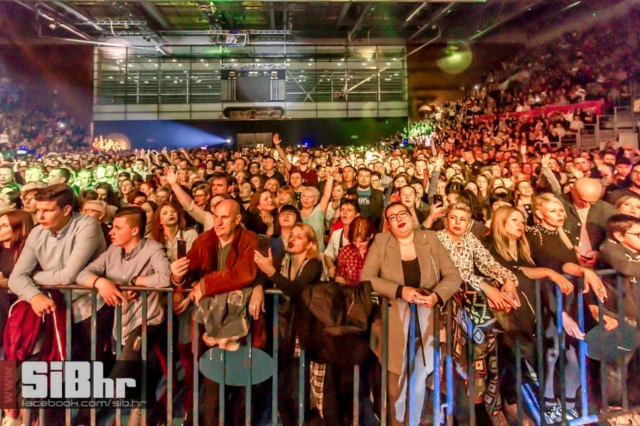 Gradski_Vrt_koncert_Halid_Besli