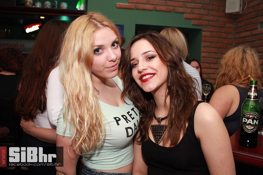 FORTPUB_osijek_nightlife_sibhr2