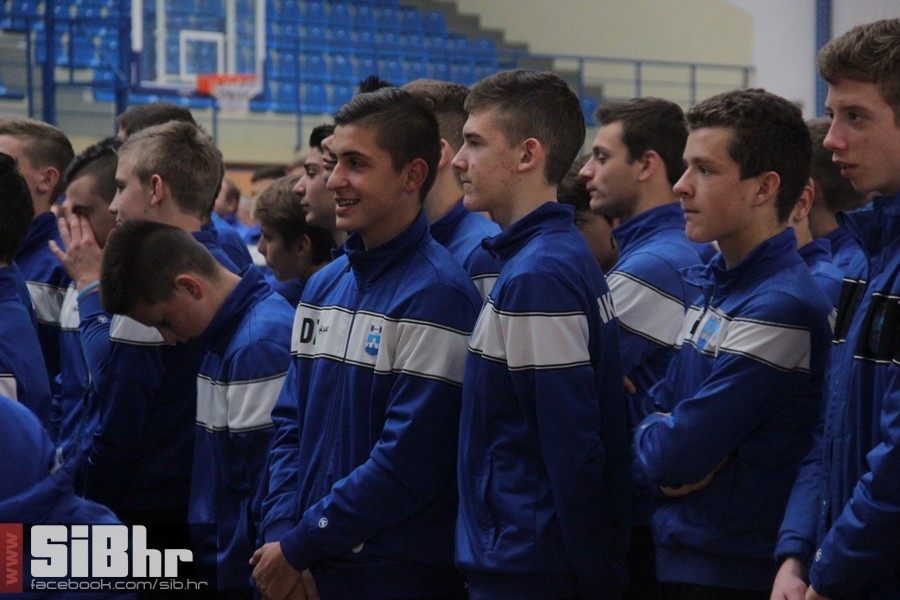 nk_osijek_jug237