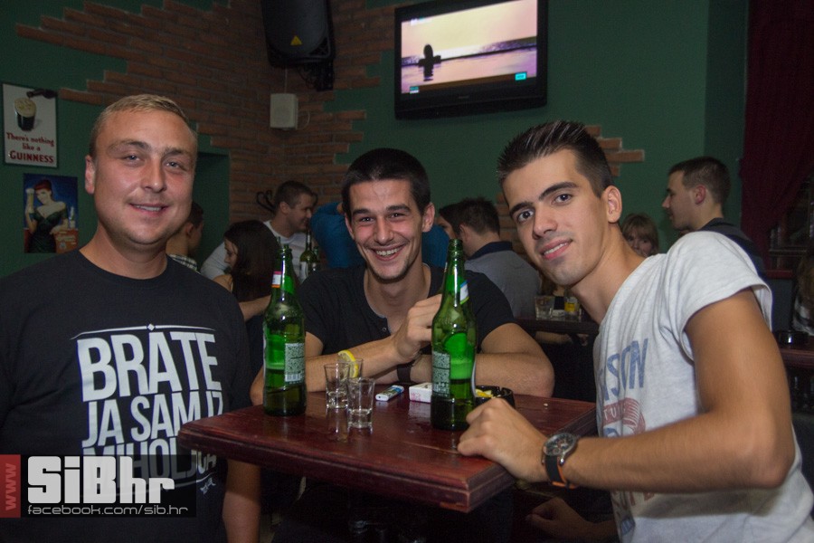 izlasci_24092015_19