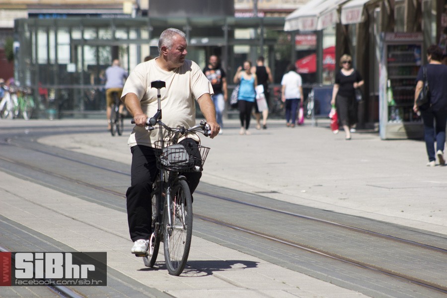 subota_setnja_osijek_srpanj_13