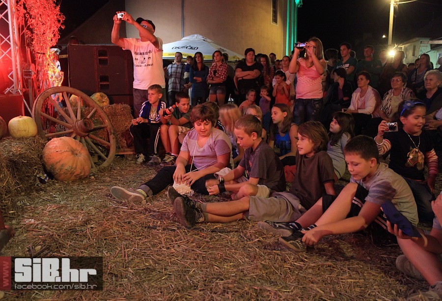 bilje_etno_susreti_09092012_sib