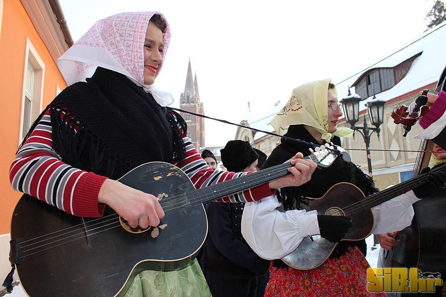 busaridjk16