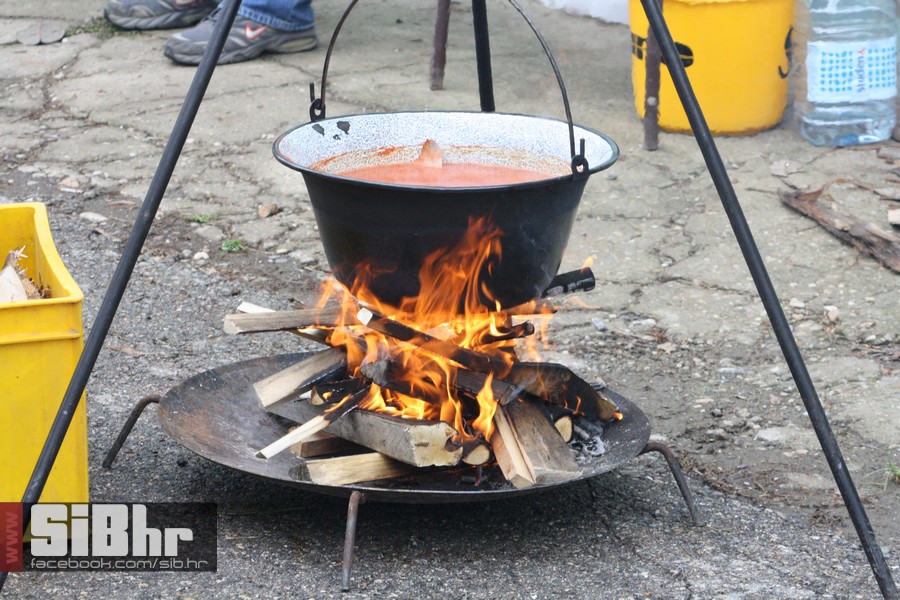 kopacevo1_maria_elena_SiB_hr_03 kopacevo1_maria_elena_SiB_hr_03