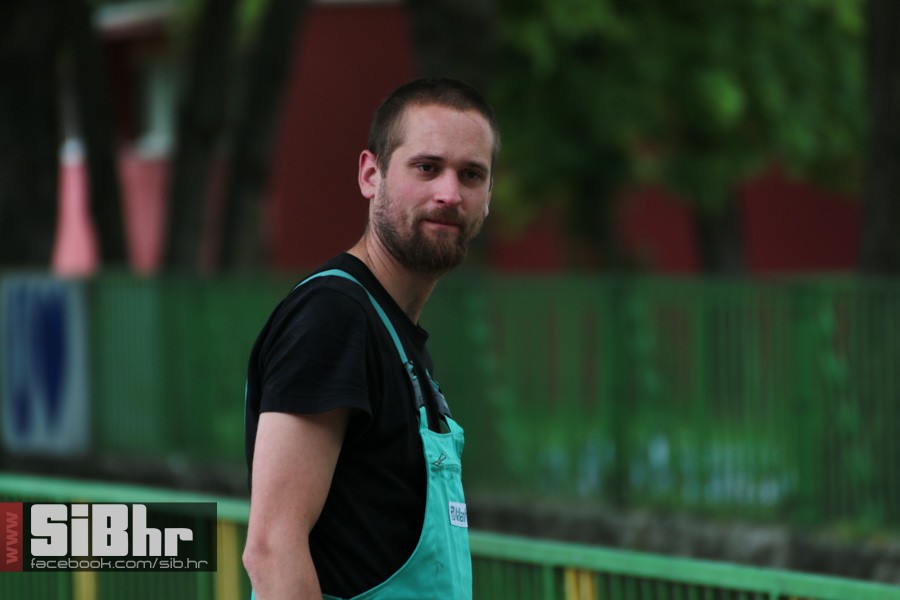 air21_jam_osijek_SiBhr_11
