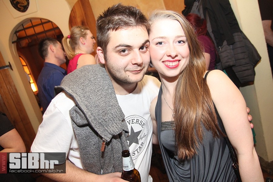 alkoholijada_osijek_nightlifeli