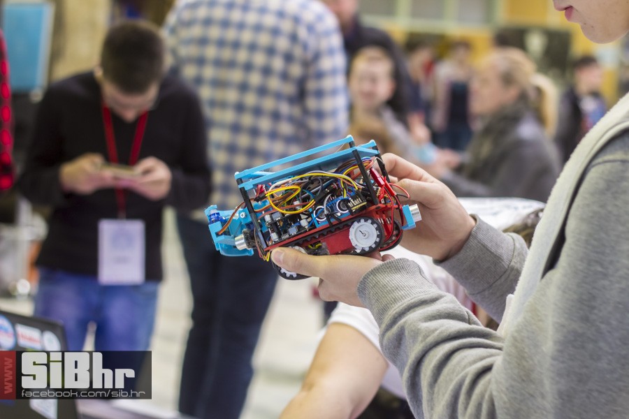 mini_maker_osijek_52