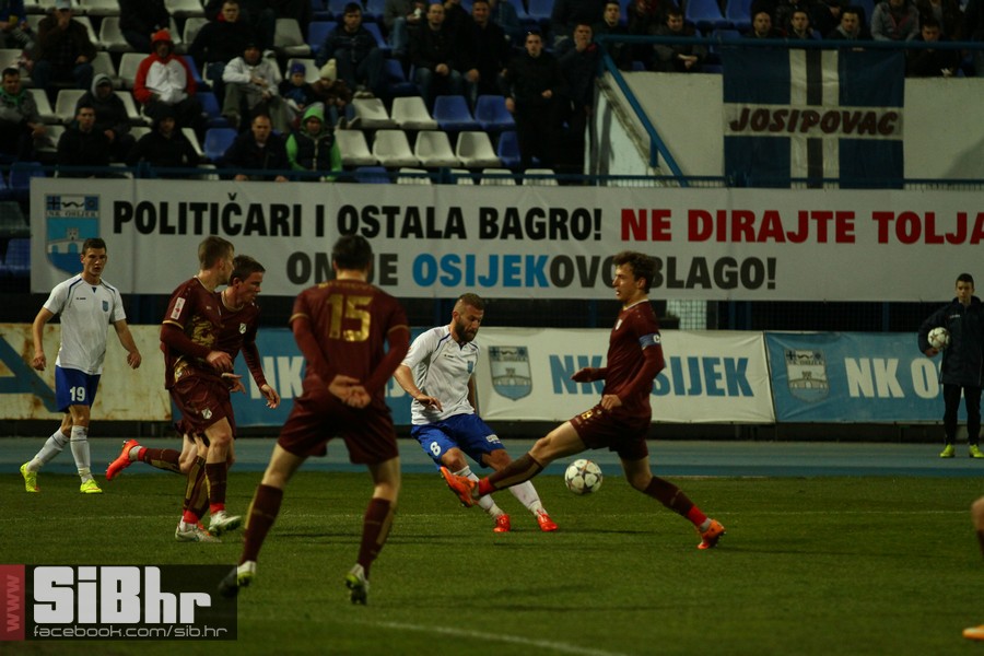 osijek_rijeka_02