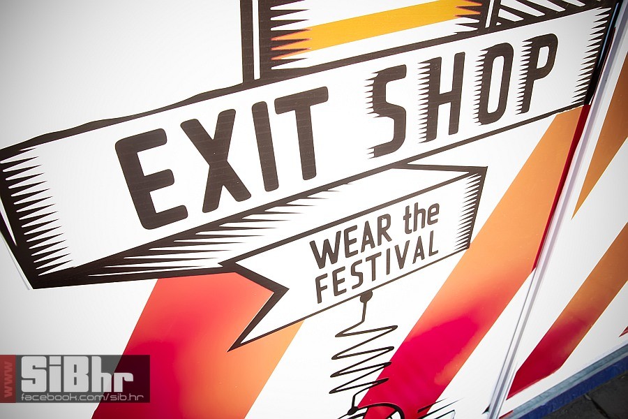 exit2013_SiBhr_41