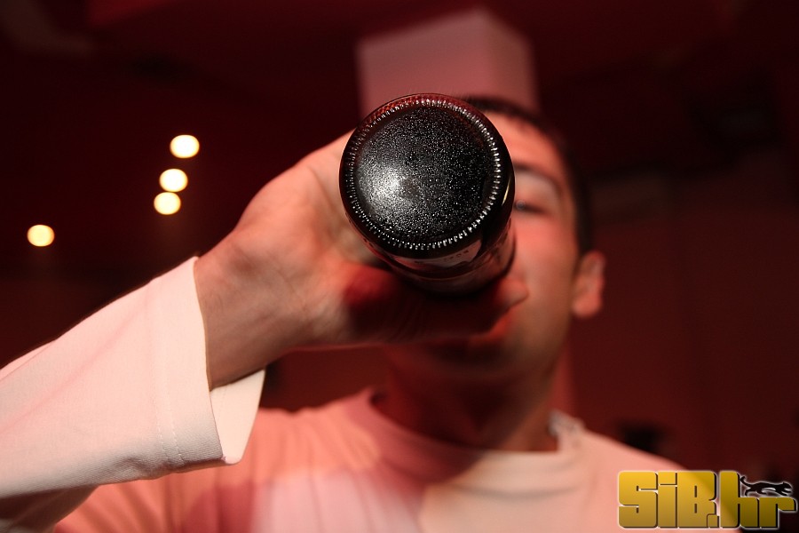 obm_pary_city_23_4_2011_sibhr_0