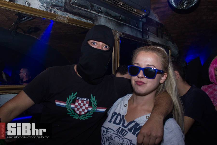halloween_tufna_34