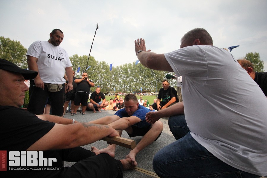 brodjanci_olimpijada_2014_SiBhr