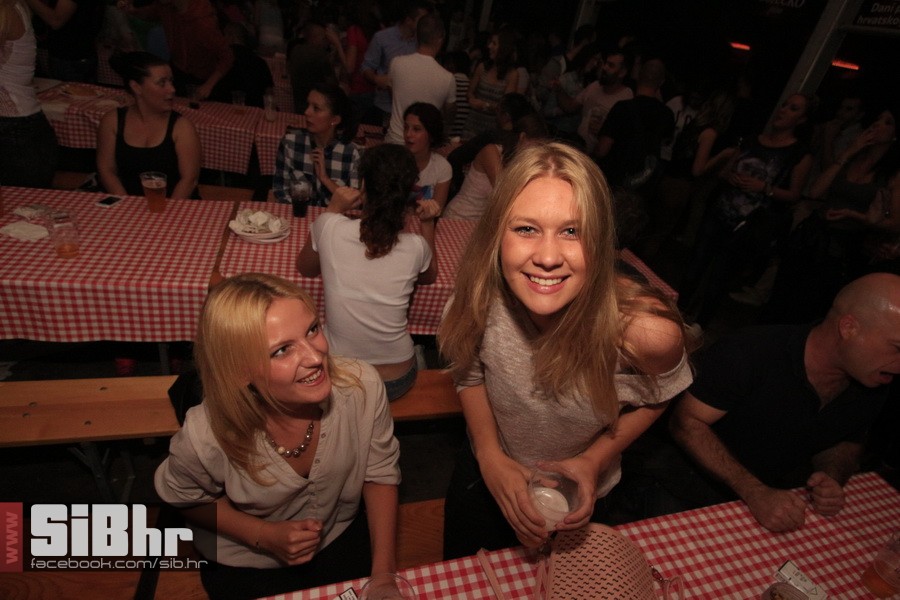 mejasi_dani_piva_SiB_hr_120