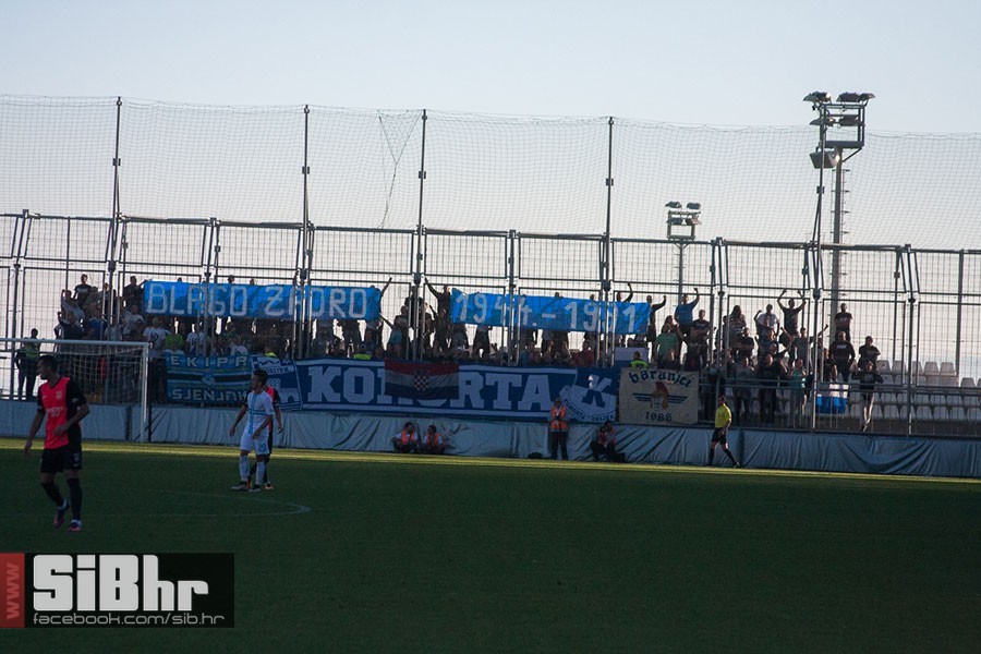 rijeka-osijek_25