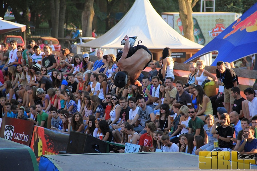 pannonian_challenge_18_08_2011_ pannonian_challenge_18_08_2011_