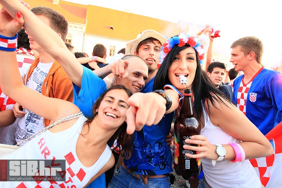 hrvatska_italija_tvrdja_1506201