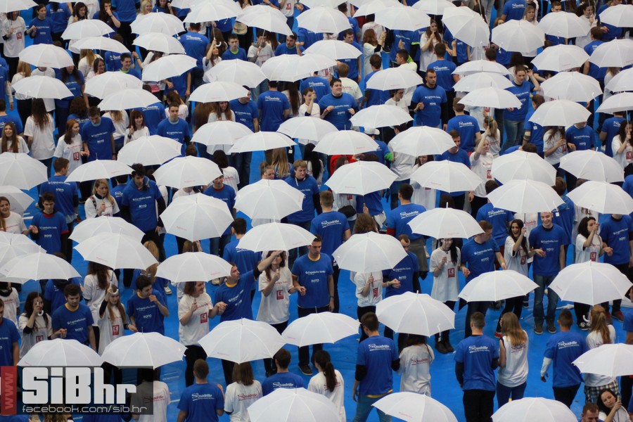 quadrilla_osijek_166