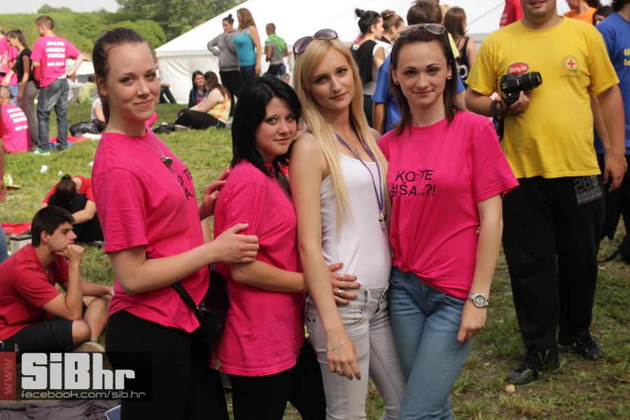 MaturantiNorijada_SiBhr_240