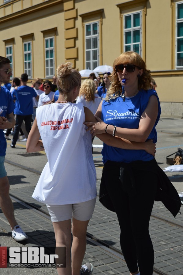 quadrilla_osijek_2015_SiBhr_41