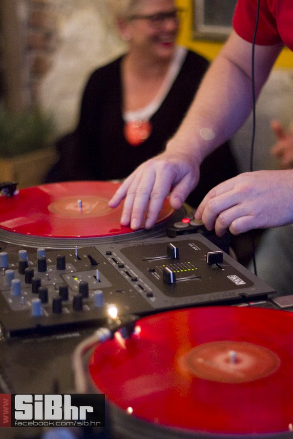 american_bar_dj_umbo_6