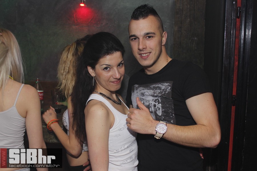 ultra1804_zoran_osijek_2014_30