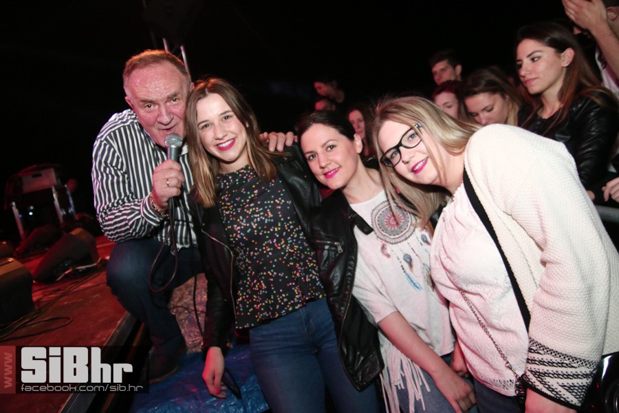 studentska_rostiljada_osijek_Si