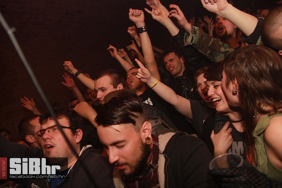 eoic_osijek_nightlife_sibhr21_3 eoic_osijek_nightlife_sibhr21_3