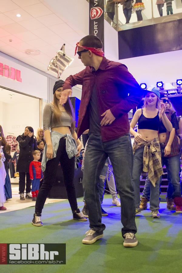 osjecki_karneval_avenue_mall_51