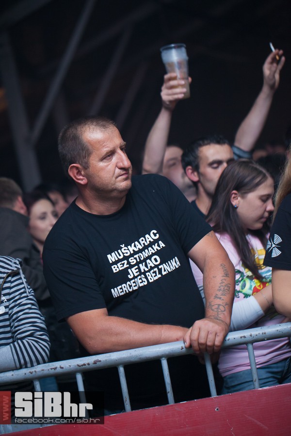dani_piva_nedjelja_22