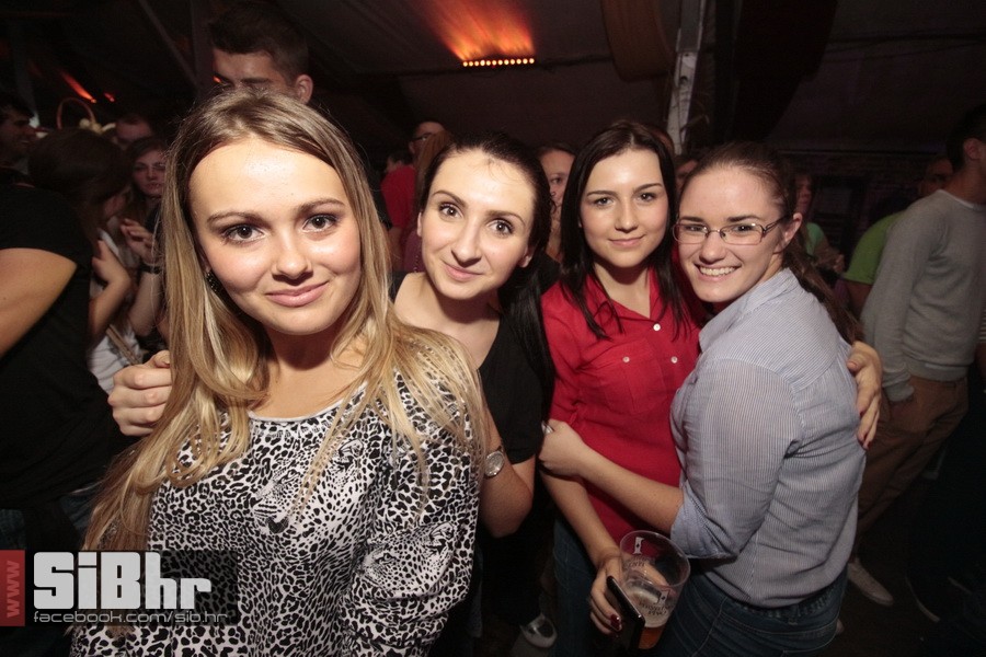 dani_piva_opca_opasnost_SiBhr_4