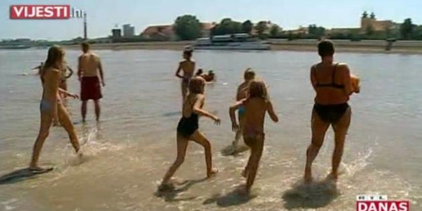 drava-rtl
