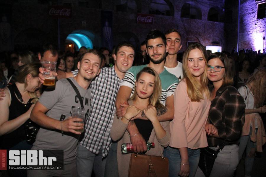 pannonian_SARS_88