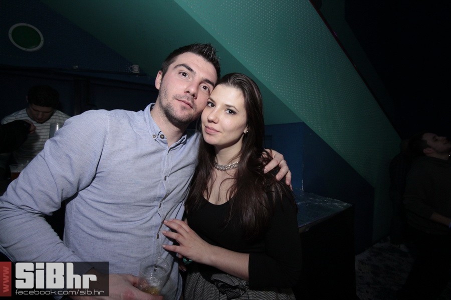 docek_2015_kino_57