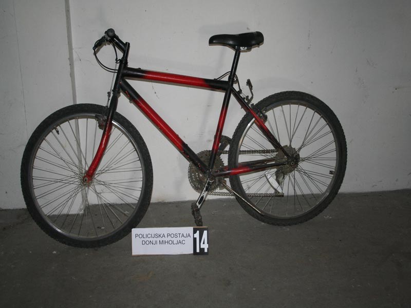 pronadjeni_bicikl_osijek_194 pronadjeni_bicikl_osijek_194