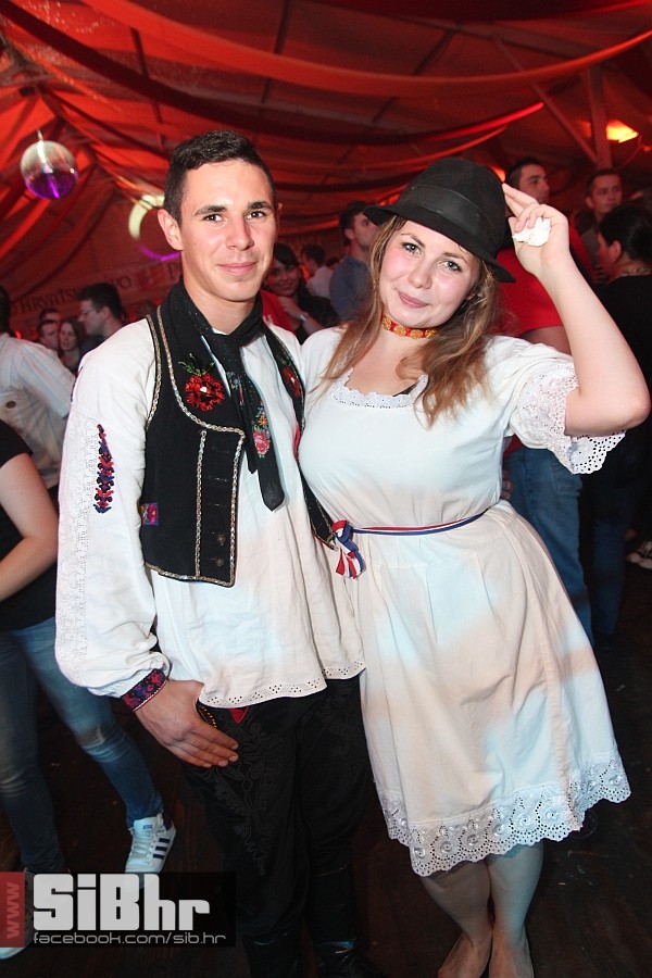 danipiva_osijek_nightlifelifest