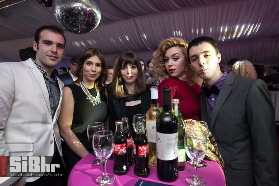 31122013_campus_ZF_17