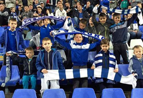 mali_navijaci_osijeka495