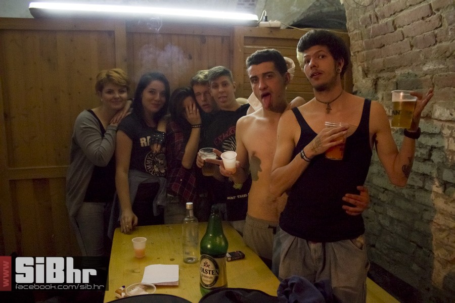 ufo2015_zadnji_dan_18