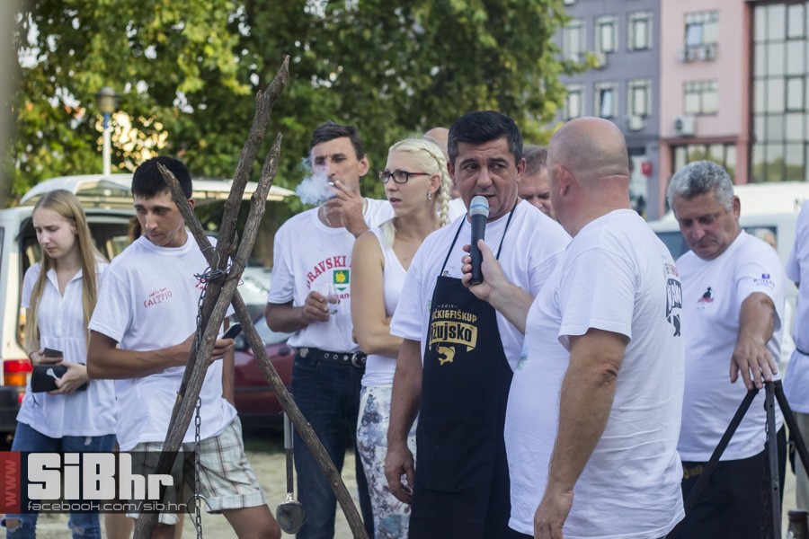 fisijada_opca_opasnost_2016_sib
