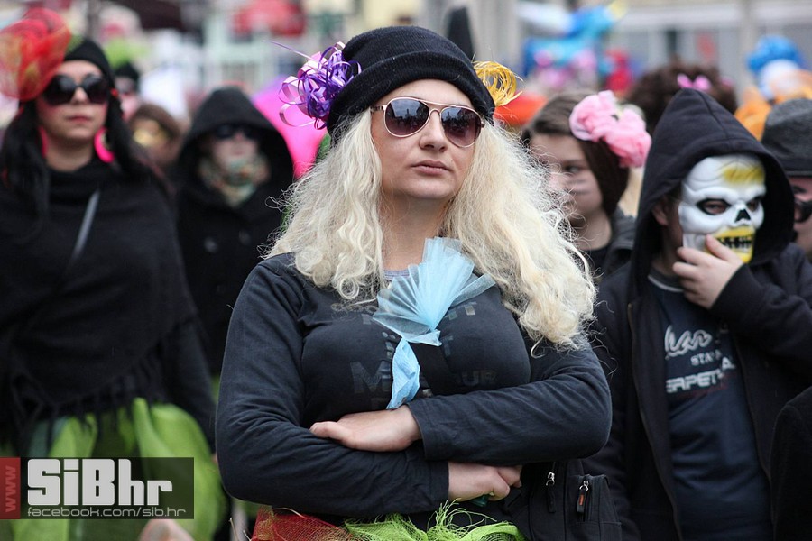 busari_djakovo2014_11